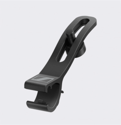 MZH Drum Clamp