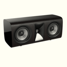 studio 625c