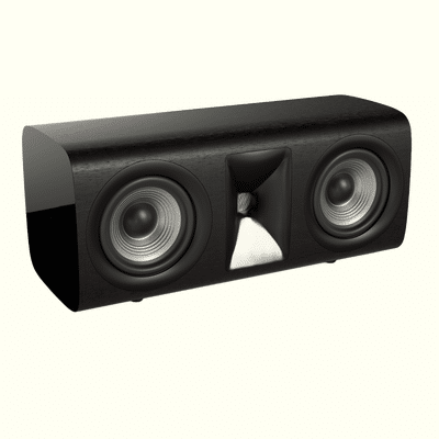studio 625c