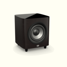 studio 650P