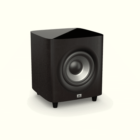 studio 650P