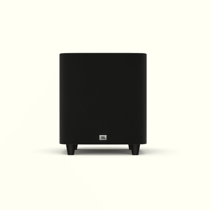 studio 650P
