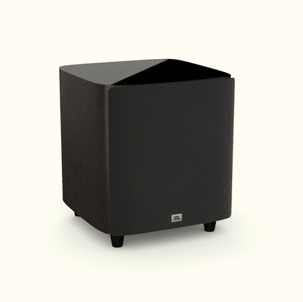 studio 650P