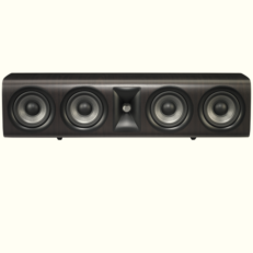 studio 665c
