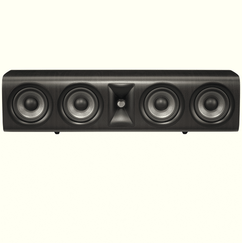 studio 665c