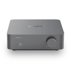 vibelink amp