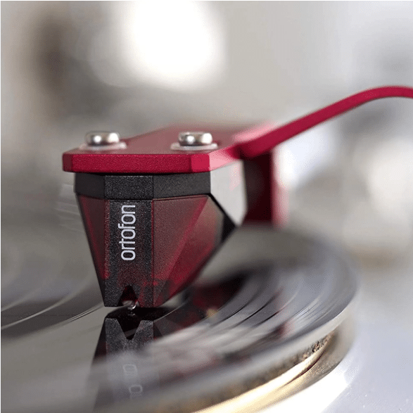 2m red