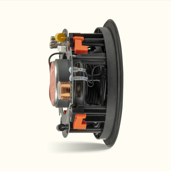 JBL Stage 260C
