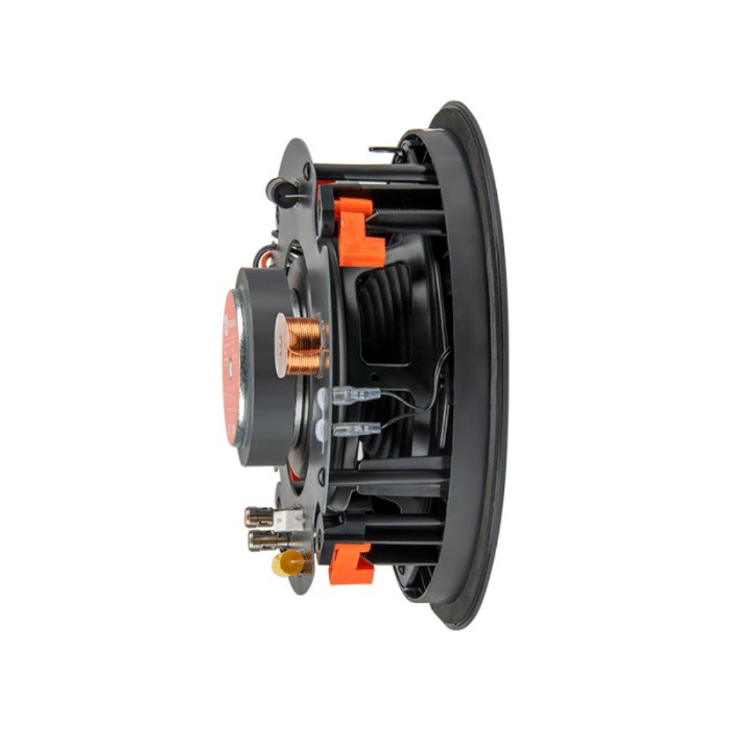 JBL Stage 280C 2 JBL Stage 280C