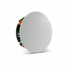 JBL Stage 280C