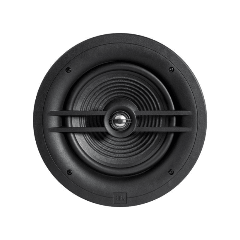 JBL Stage 280C 3 JBL Stage 280C