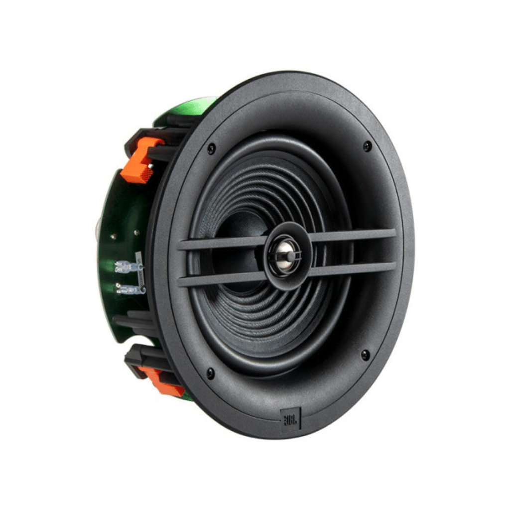 JBL Stage 280C 4 JBL Stage 280C