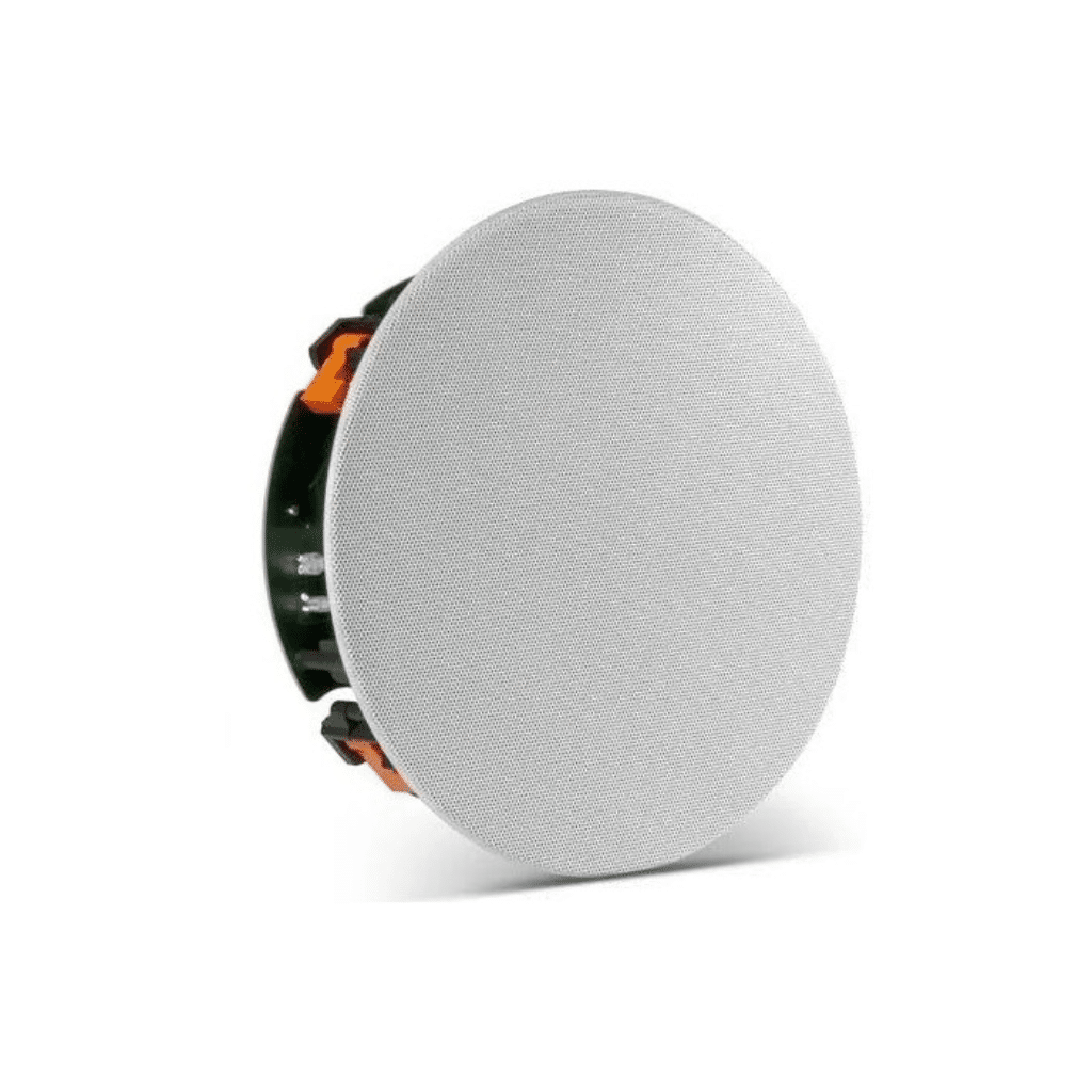 JBL Stage 280C JBL Stage 280C