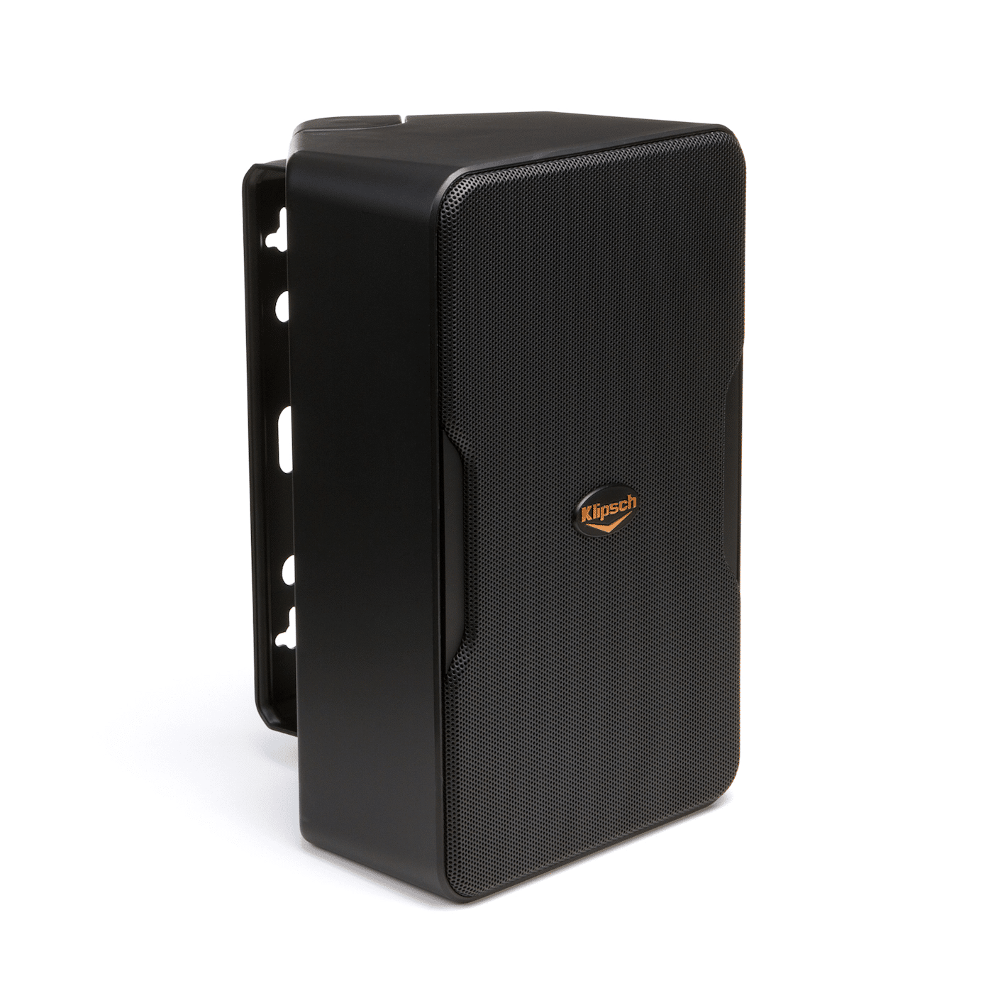 Klipsch CP-6T