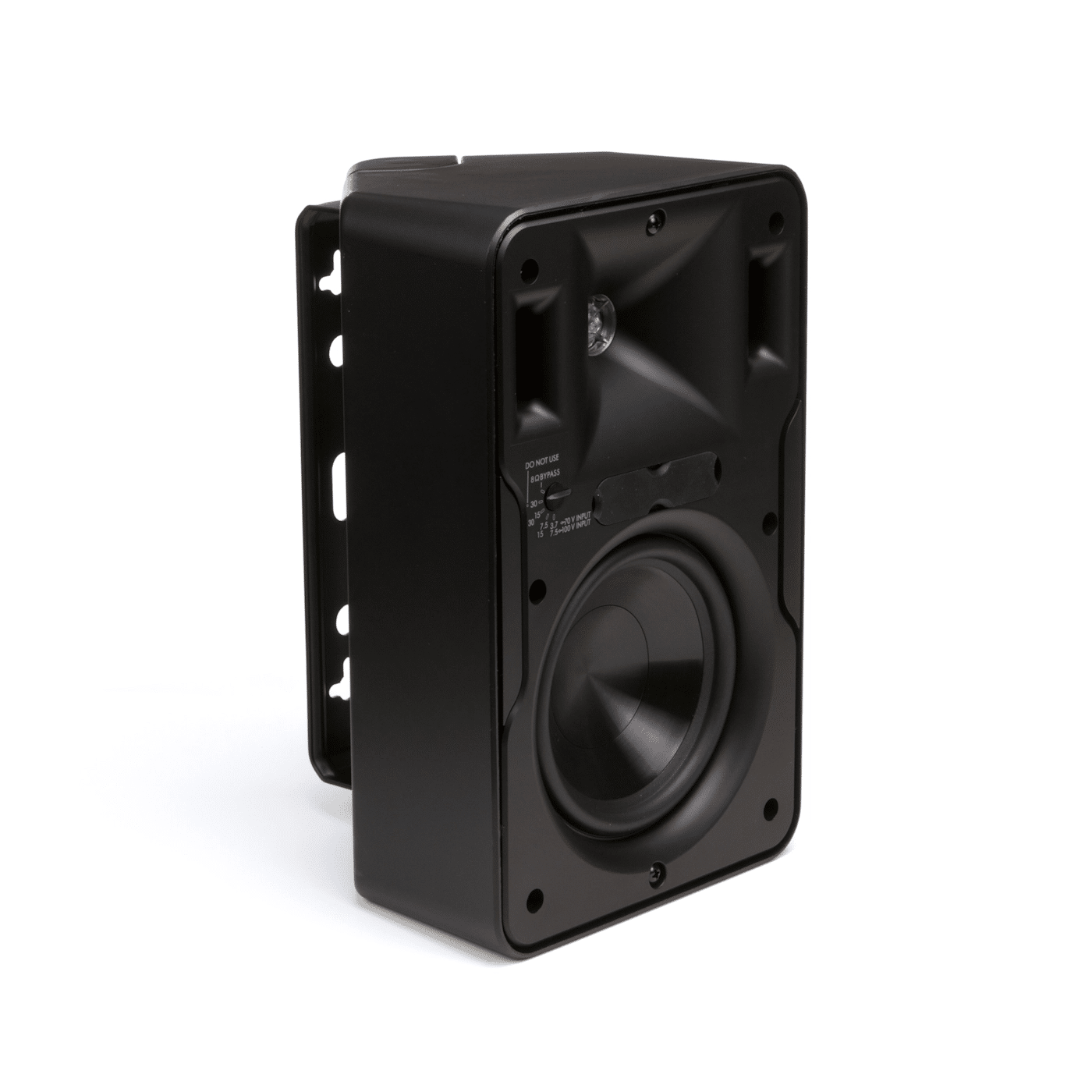 Klipsch CP-6T