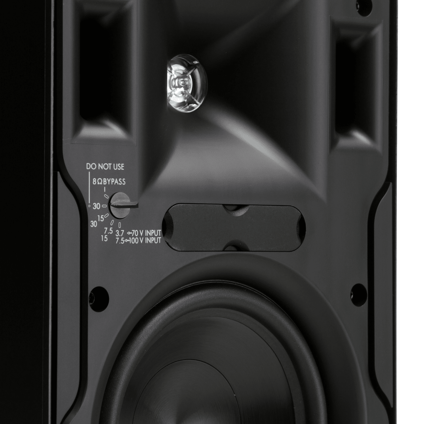 Klipsch CP-6T
