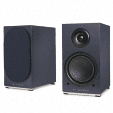aio twin