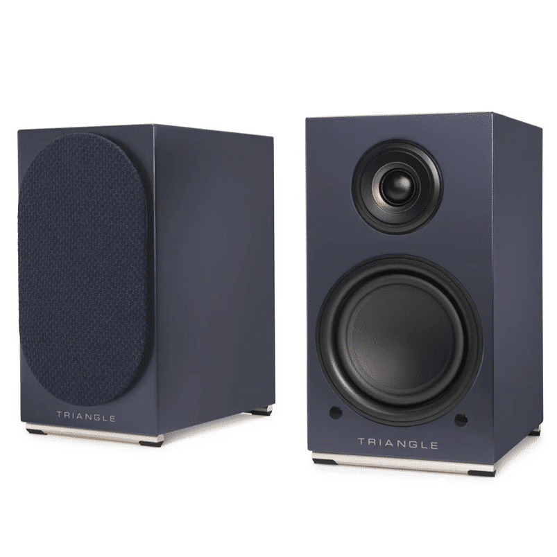 aio twin