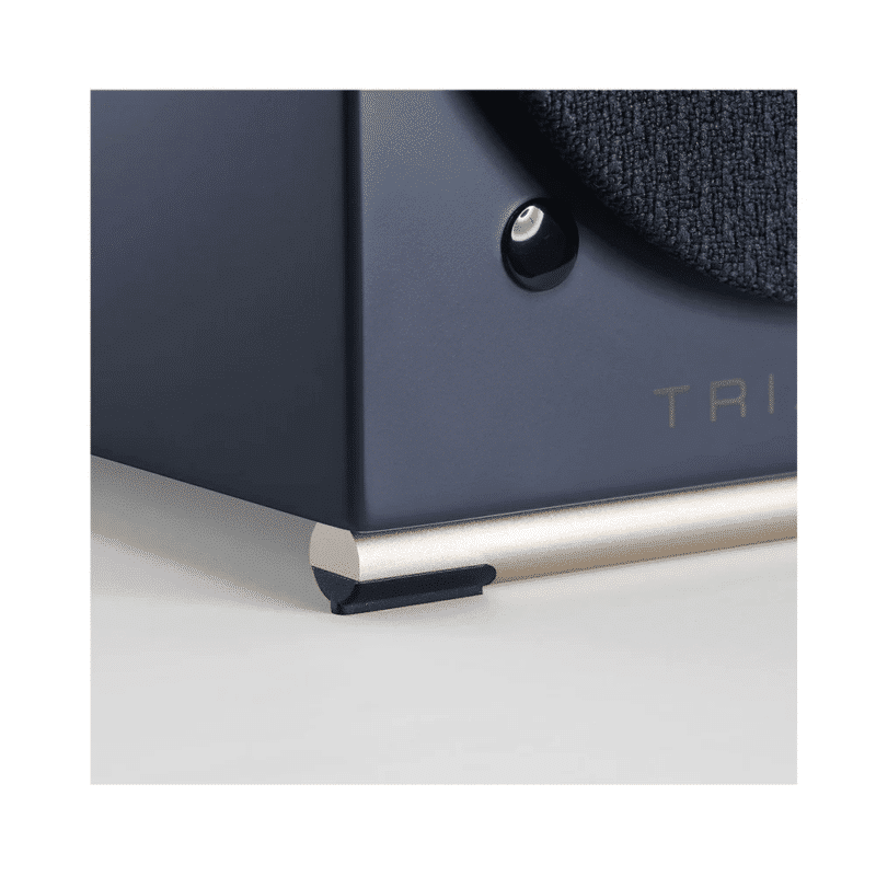 aio twin