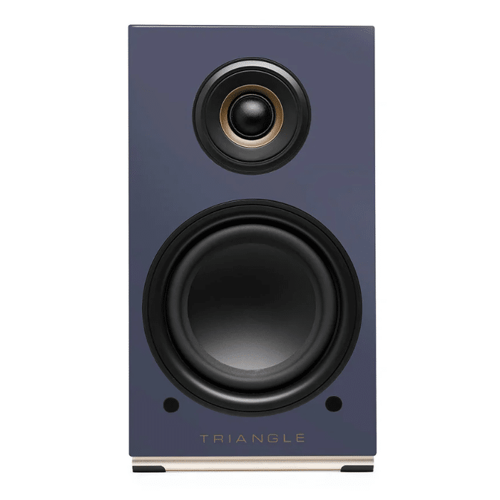 aio twin