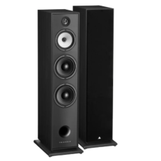 br10 black