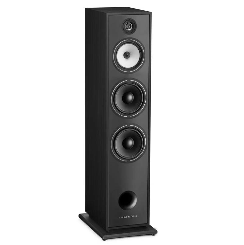 br10 black
