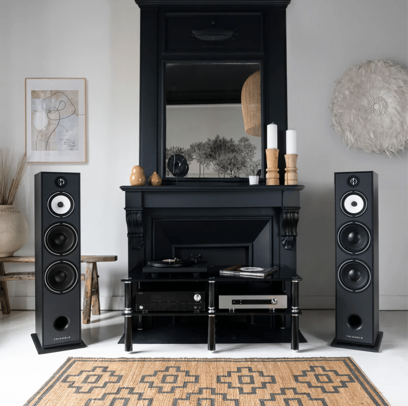 br10 black