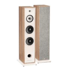 br10 light oak