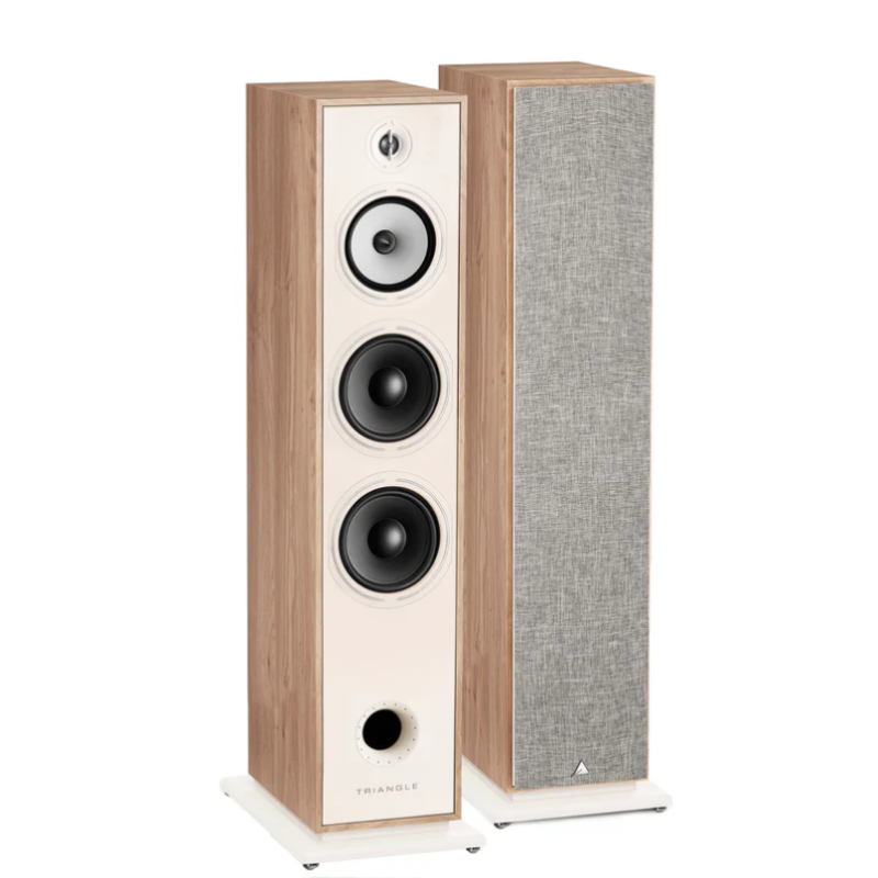 br10 light oak