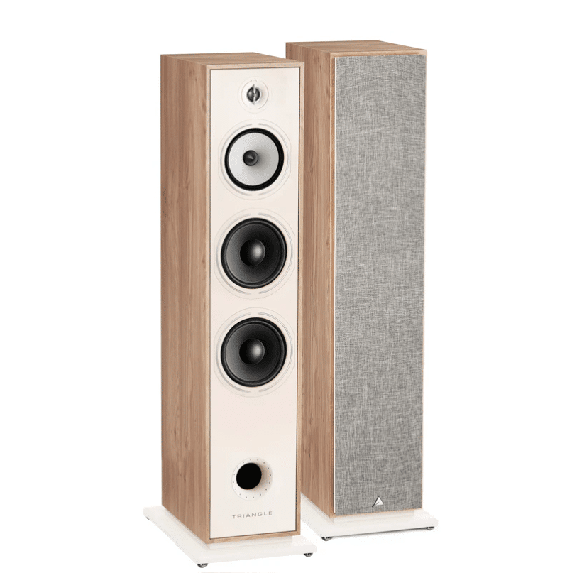 br10 light oak
