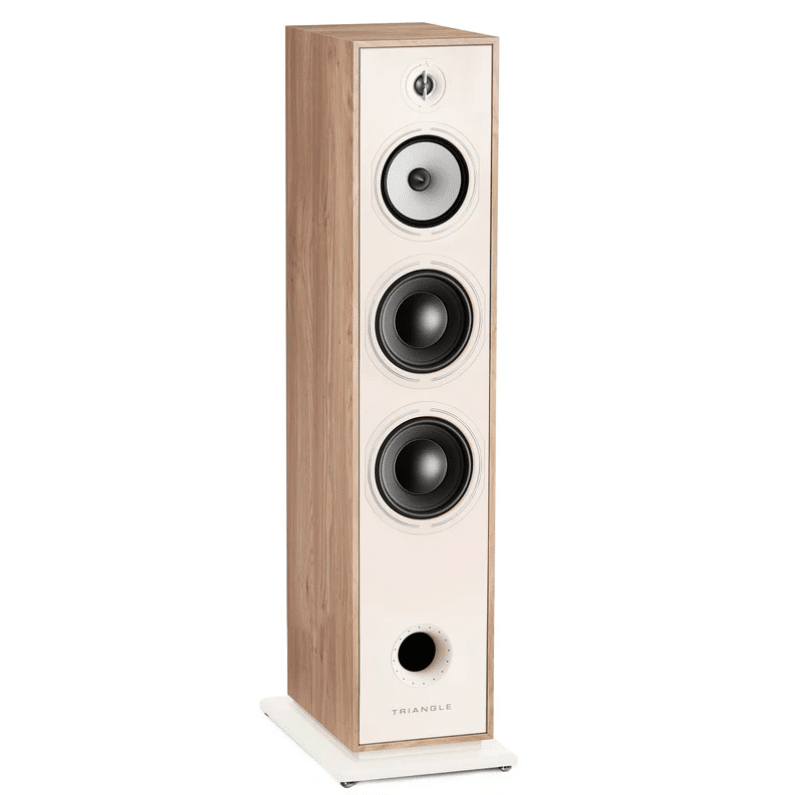 br10 light oak