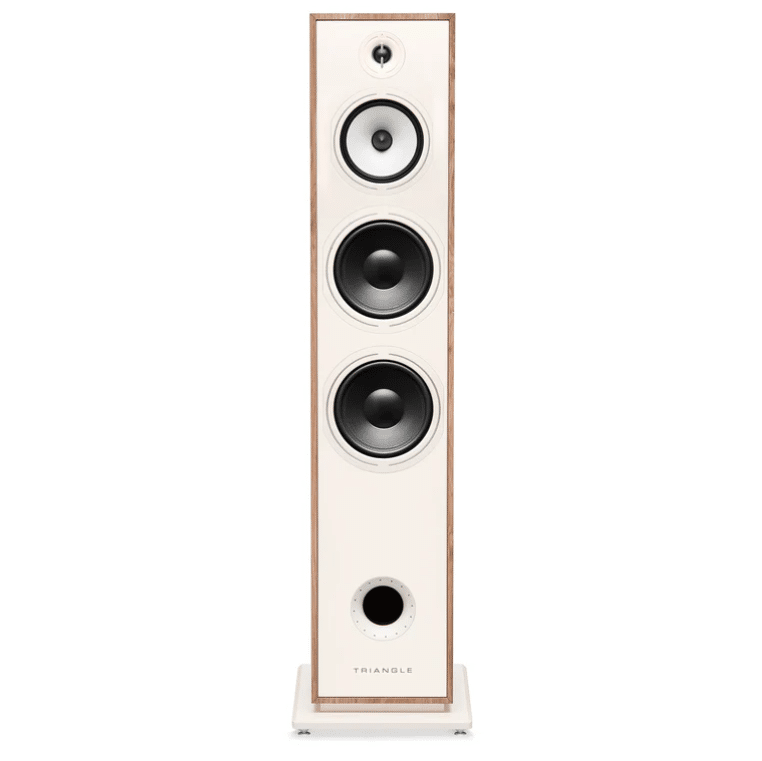 br10 light oak