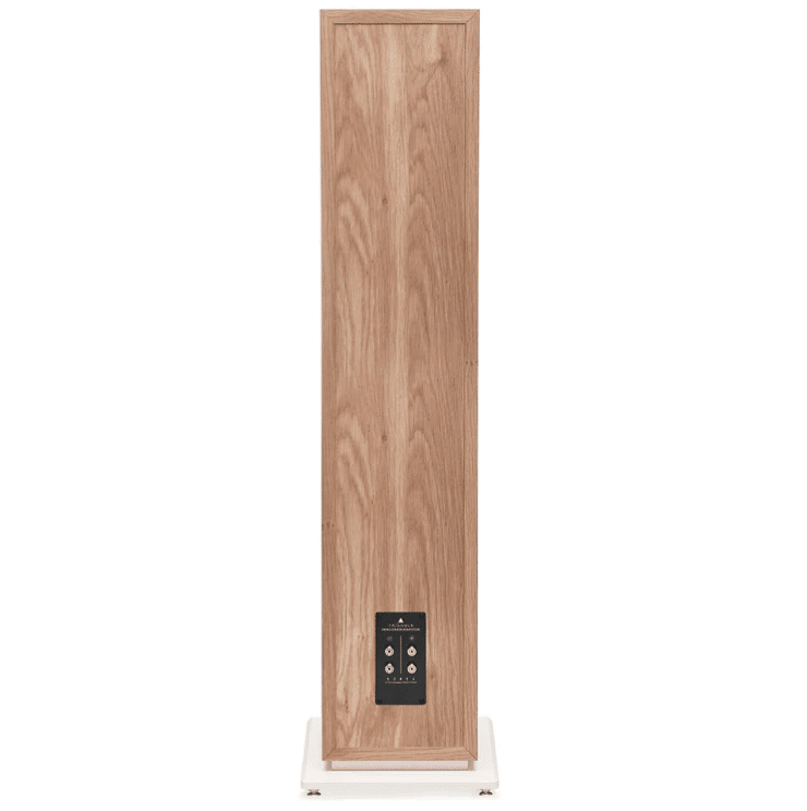 br10 light oak