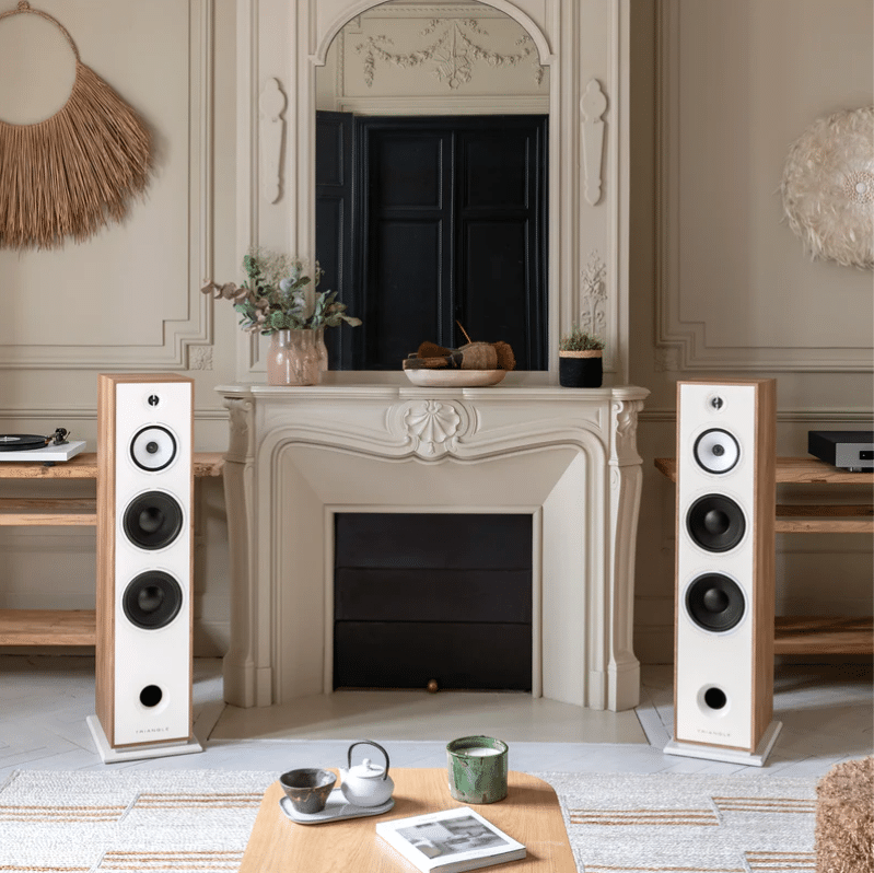 br10 light oak
