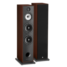 br10 walnut