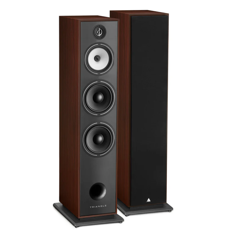 br10 walnut