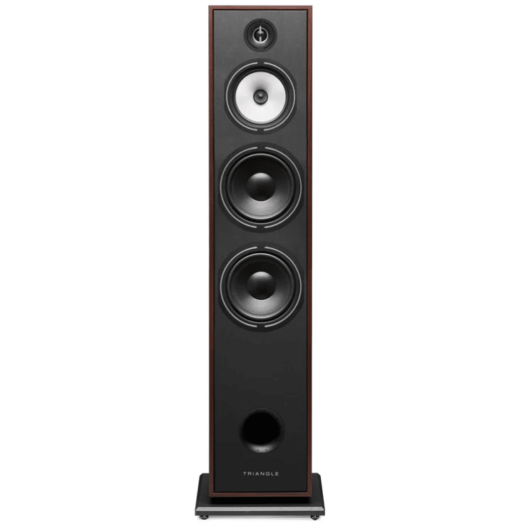 br10 walnut