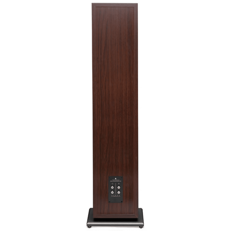 br10 walnut