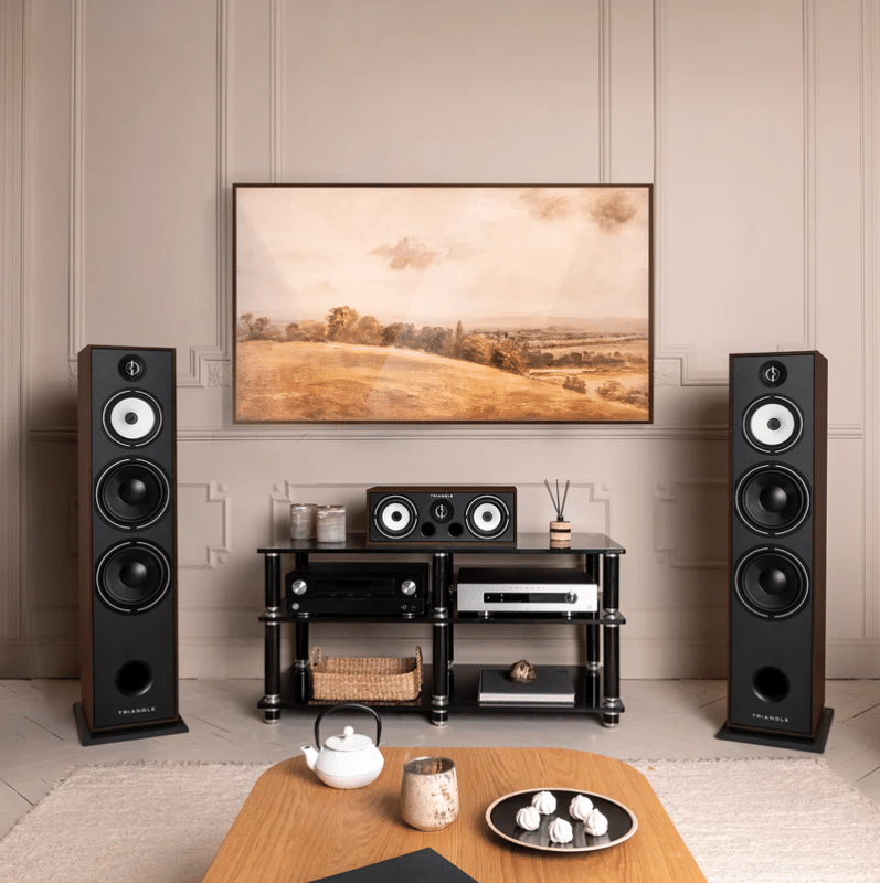 br10 walnut