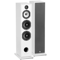 br10 white