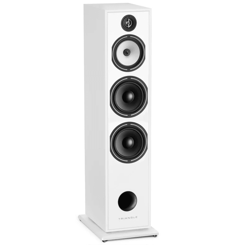 br10 white