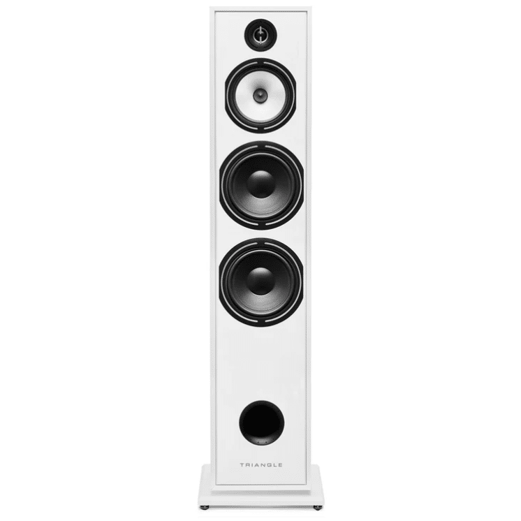 br10 white