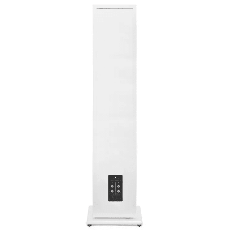 br10 white