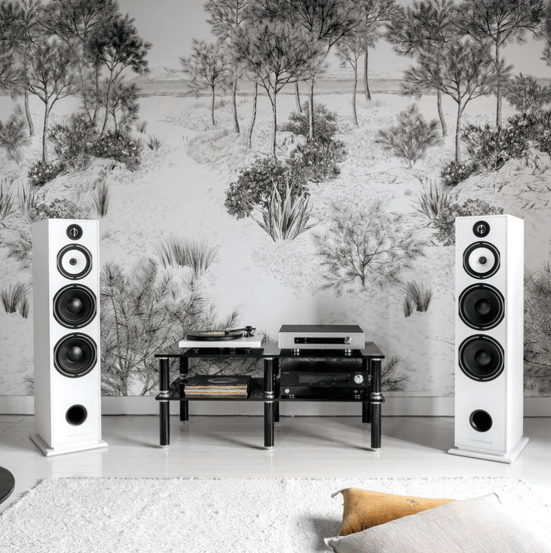 br10 white