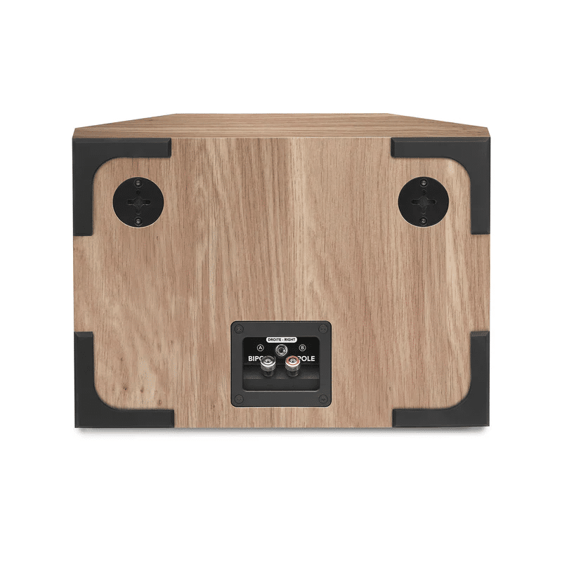 brs1 light oak