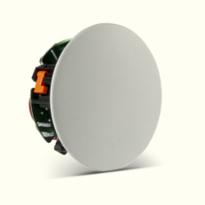 JBL Stage 260C