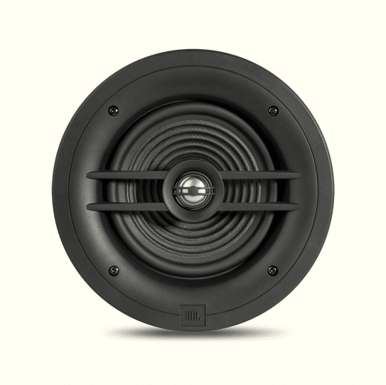 JBL Stage 260C