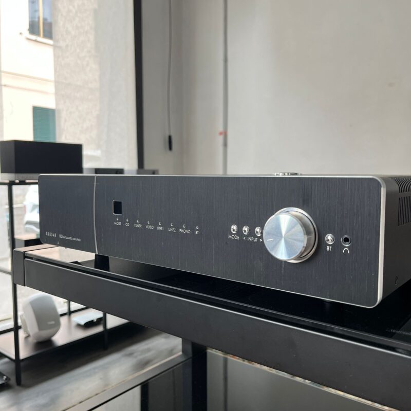 Roksan K3 BT