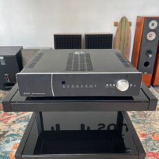 Roksan K3 BT
