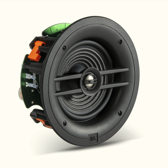 JBL Stage 260C